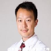 赵一波