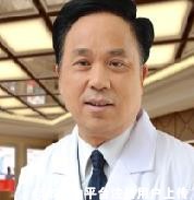许田海