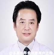 陈超