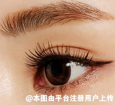 盘点一下切开双眼皮的优点 塑造迷人双眼皮
