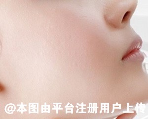 细数男女做隆鼻的不同差异 这些细节你留意没