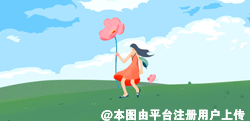 2022高考结束马上整起来 劝各位家长不要着急-25762