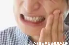 牙齿坏了是杀死牙神经好还是根管治疗好 可以来看看