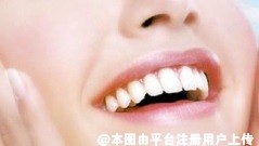 牙齿修复有哪几种方法？哪种假牙对牙齿损伤小？-25815