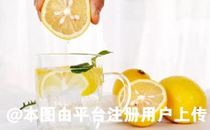 原来维生素c那么神奇 不止美白提亮还能抗衰抗氧化-25821