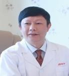 夏尧龙