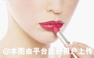 女人你可以不漂亮 但一定要学会提升自身-25854