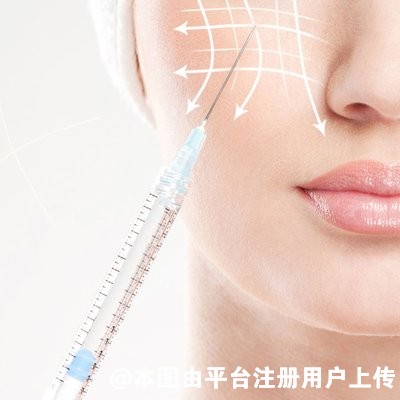 伊婉C和伊婉Cplus的区别在哪里 该如何选择