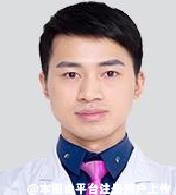 彭建