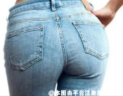 硅胶假体丰臀很容易移位吗 想做假体丰臀不知有啥注意事项