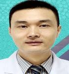 苏炳云