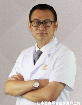 徐明宇