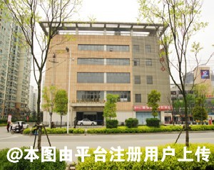 无锡金瞳眼科医院