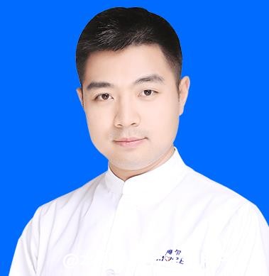姜杰