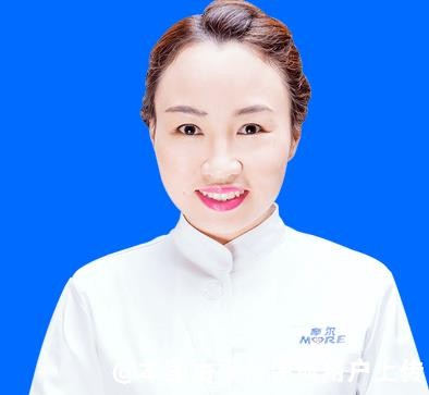 梁晓庆