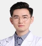 李茂群