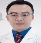 张东波