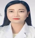 朱焱焱