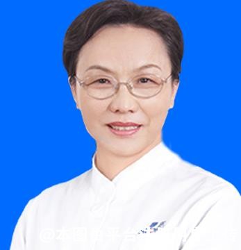 吴燕平