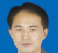 李世宏