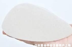 想做假体隆胸不知道材料怎么办 可以看看这里-26134
