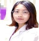 张晓纯