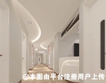 长沙韩亮联美医疗美容门诊部