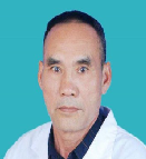 谭必应