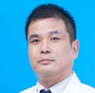 曾祥宏