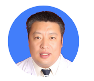 渠森河