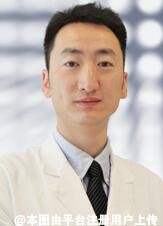 李丛
