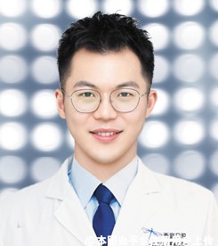 庄师懿