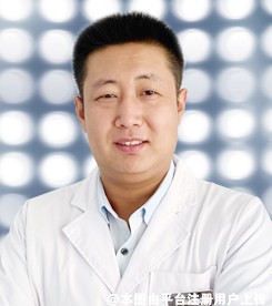 孙承龙