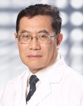邓汉龙