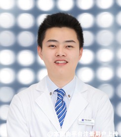 郑杰