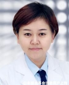 郭严
