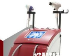 作为很火的医美项目热玛吉 你会辨别真假吗-26477