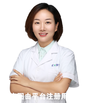 吴琳莉