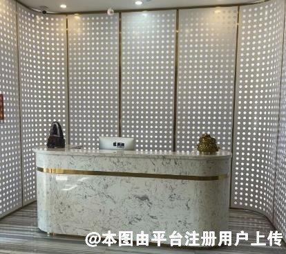 长春金妍医疗美容门诊部
