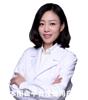 唐玉容