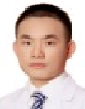 肖明