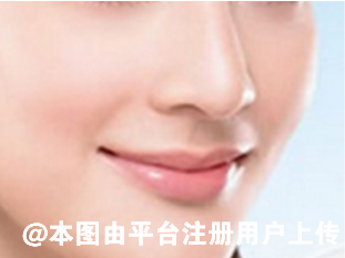 有鼻炎能做隆鼻吗 隆鼻后会不会让鼻炎加重