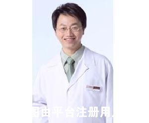 王泰然