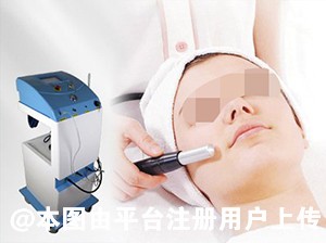 听说白瓷娃娃做了之后皮肤会越来越薄-26760