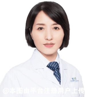 刘健娣