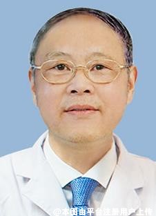 孙建初