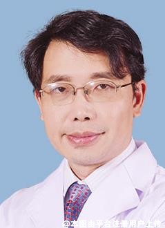 蔡军