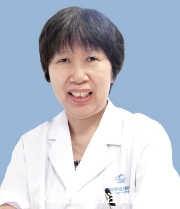 胡甸萍