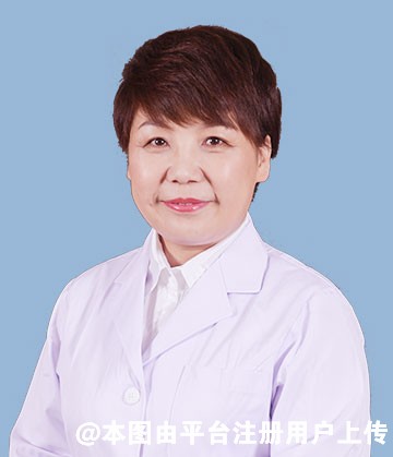 王玉玲