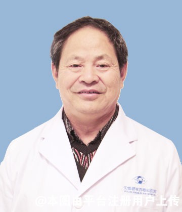 孙志安